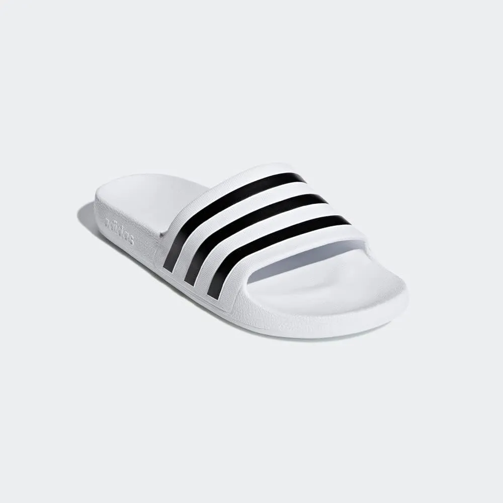 adidas Women's Adilette Sandal Slide