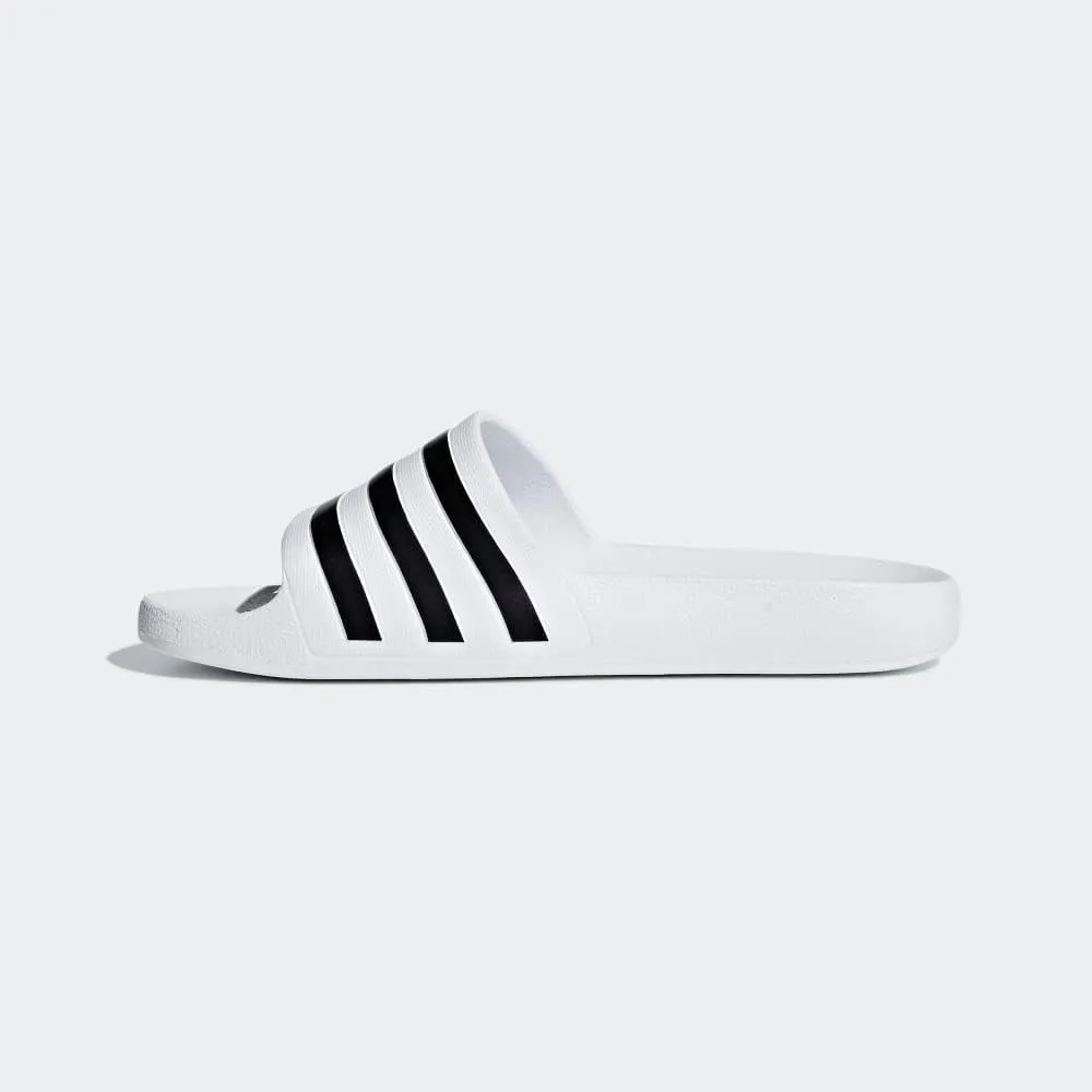 adidas Women's Adilette Sandal Slide