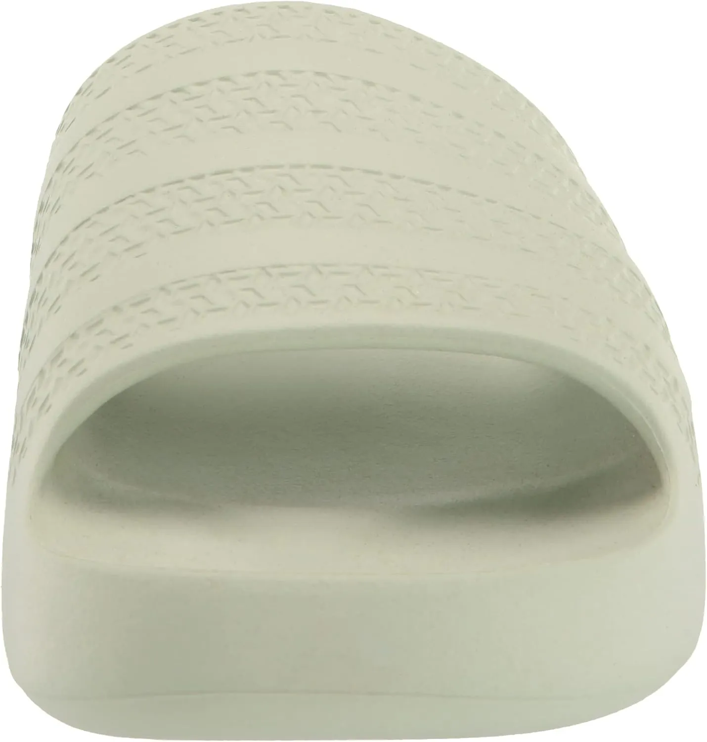 adidas Women's Adilette Slide Sandal
