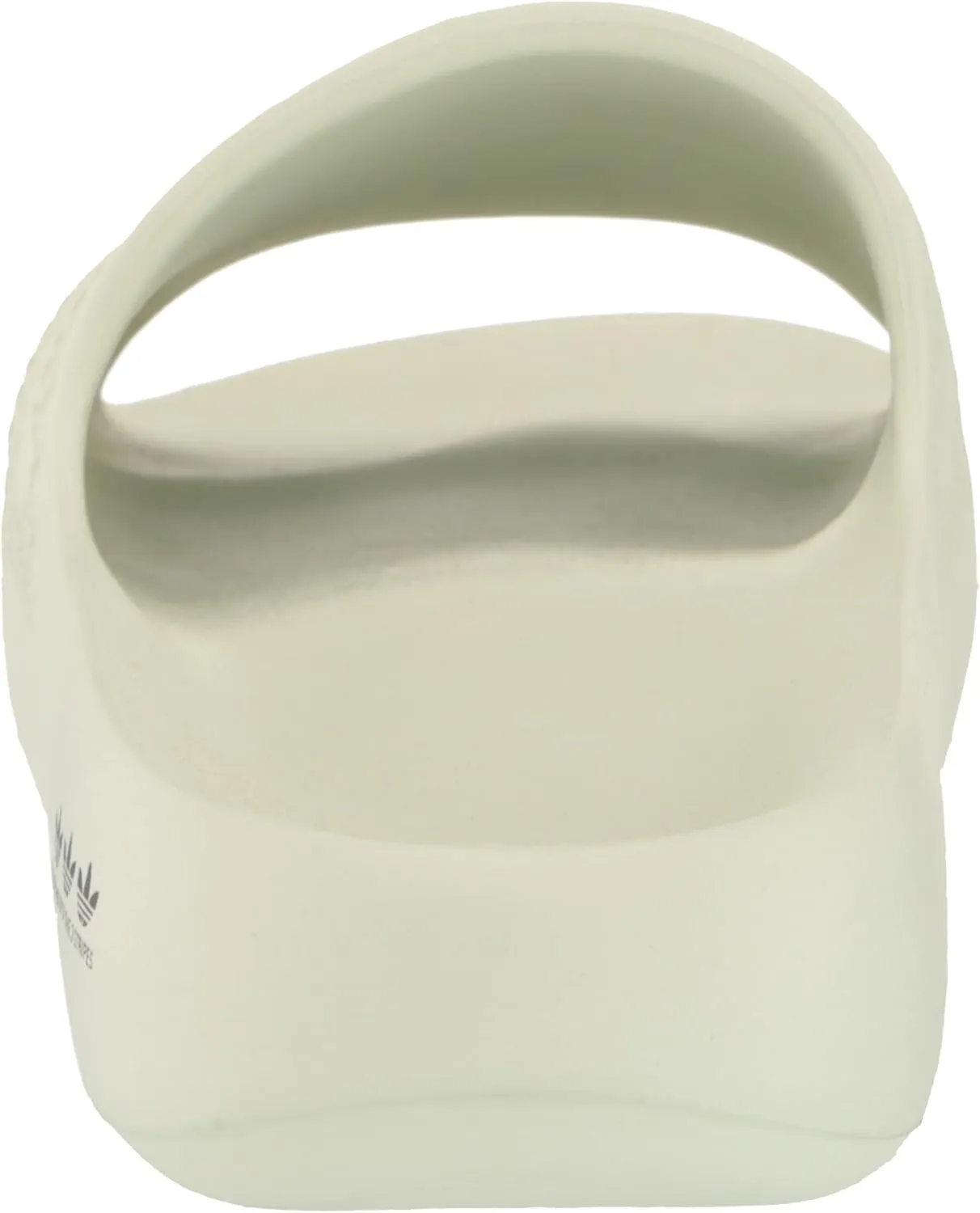 adidas Women's Adilette Slide Sandal