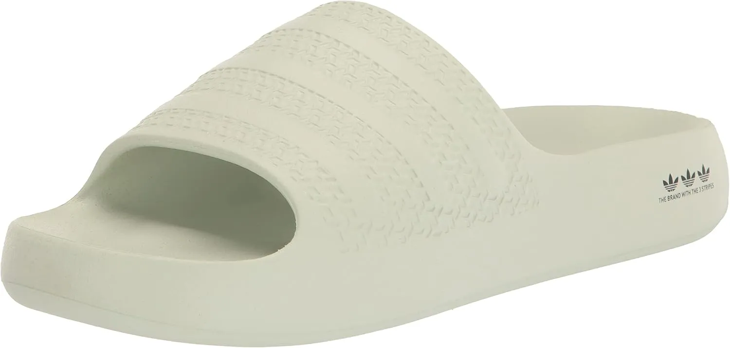 adidas Women's Adilette Slide Sandal