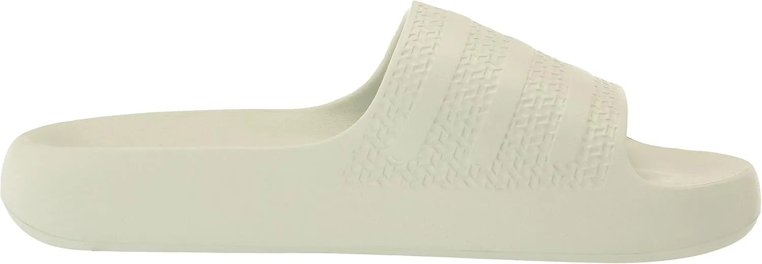 adidas Women's Adilette Slide Sandal