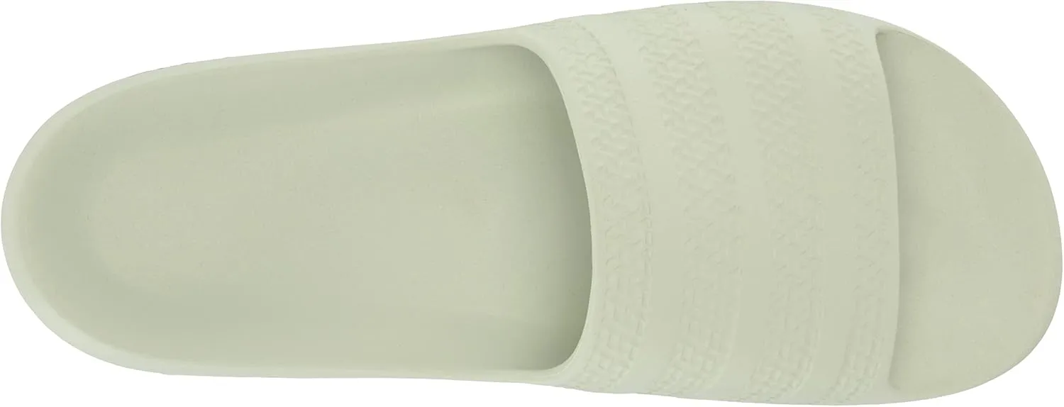 adidas Women's Adilette Slide Sandal