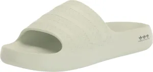 adidas Women's Adilette Slide Sandal