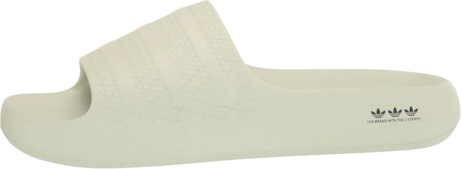 adidas Women's Adilette Slide Sandal
