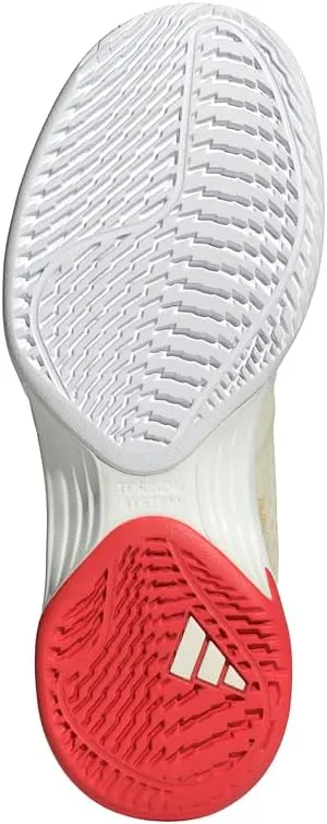 adidas Women's Avacourt 2 Tennis Sneaker
