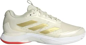 adidas Women's Avacourt 2 Tennis Sneaker