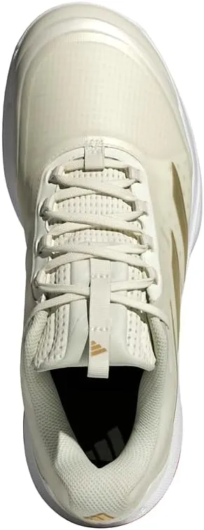 adidas Women's Avacourt 2 Tennis Sneaker