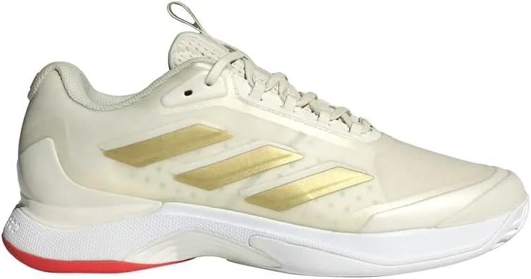 adidas Women's Avacourt 2 Tennis Sneaker
