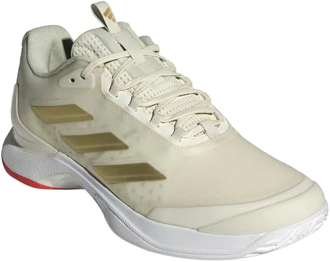 adidas Women's Avacourt 2 Tennis Sneaker