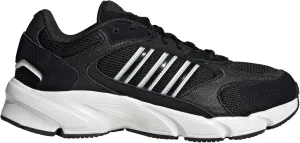 adidas Women's Crazychaos 2000 Sneaker
