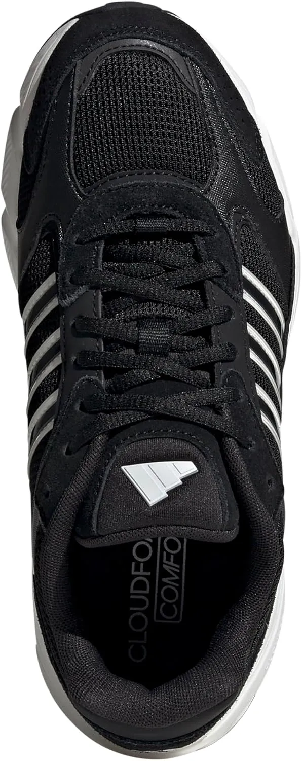 adidas Women's Crazychaos 2000 Sneaker