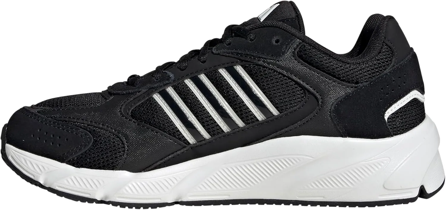 adidas Women's Crazychaos 2000 Sneaker
