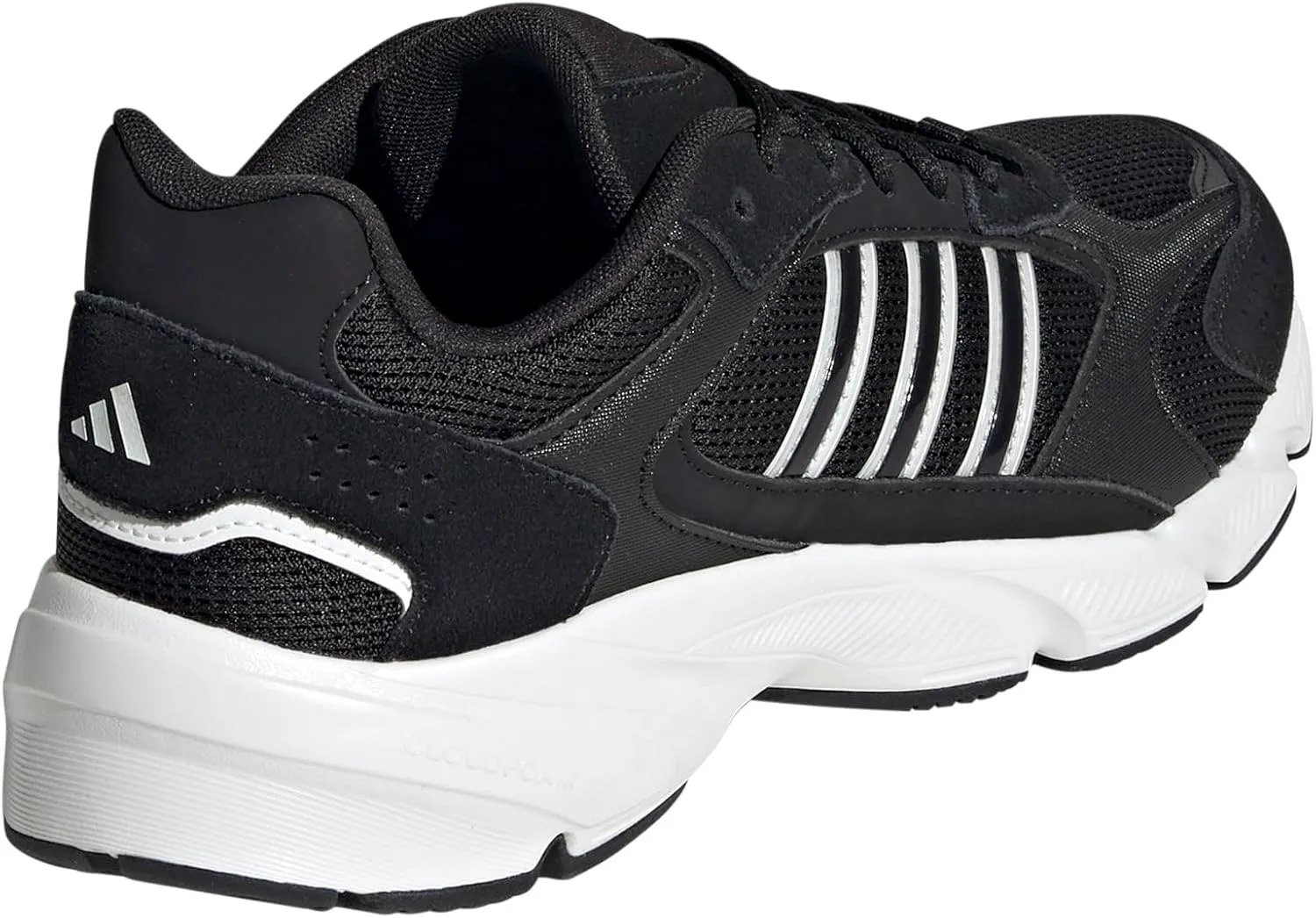 adidas Women's Crazychaos 2000 Sneaker