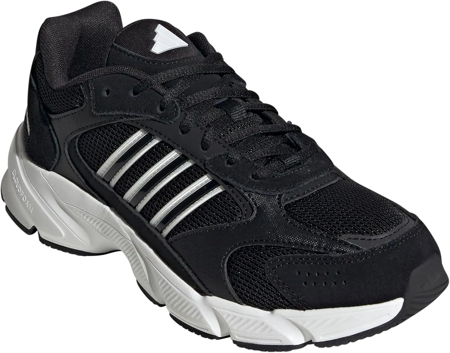 adidas Women's Crazychaos 2000 Sneaker