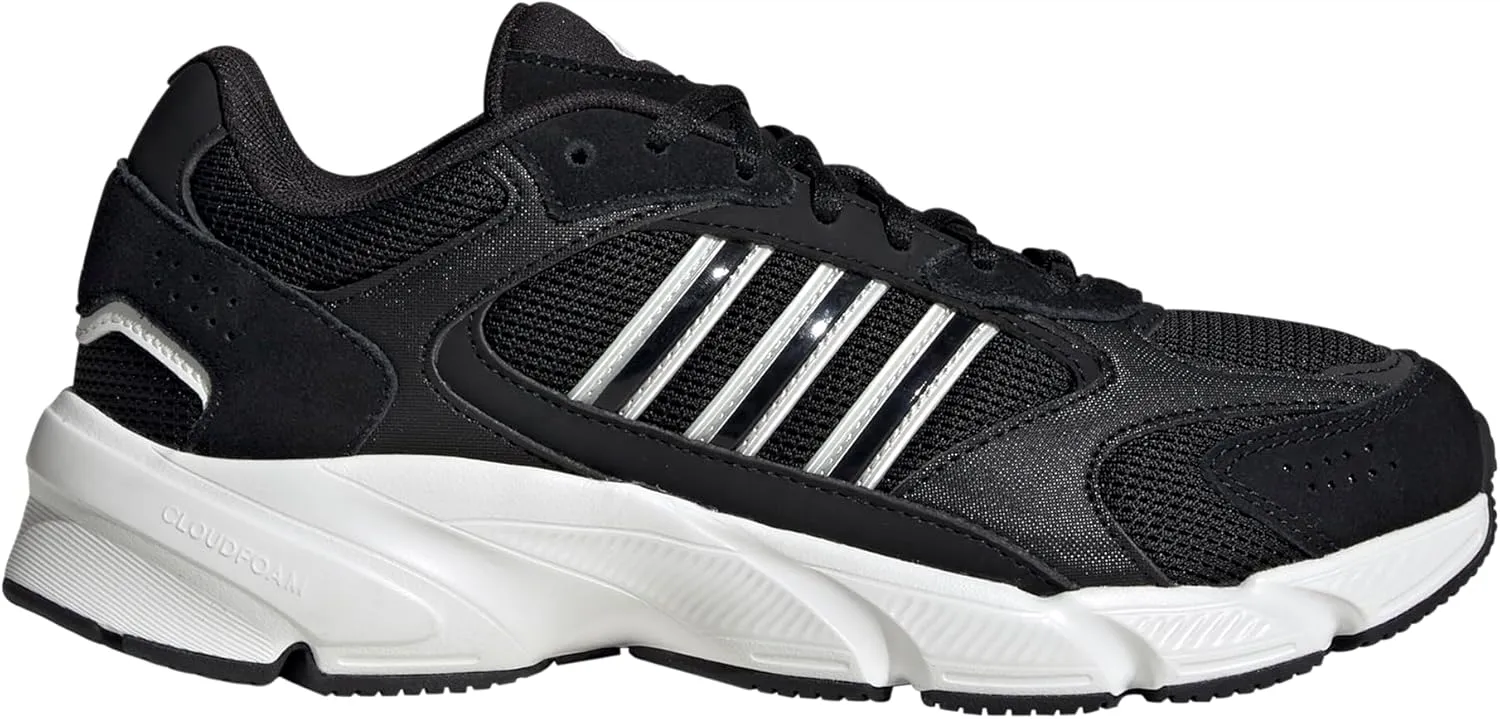 adidas Women's Crazychaos 2000 Sneaker