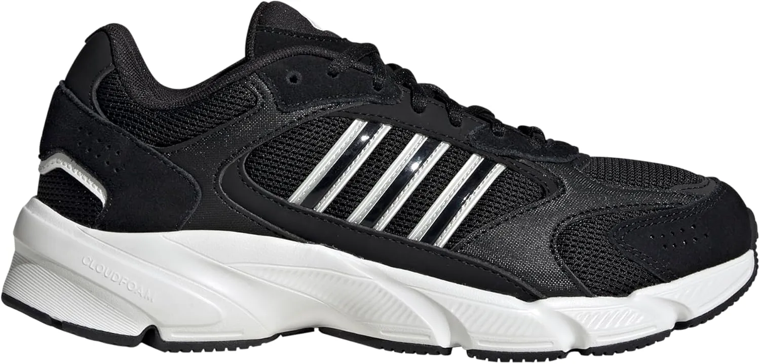 adidas Women's Crazychaos 2000 Sneaker