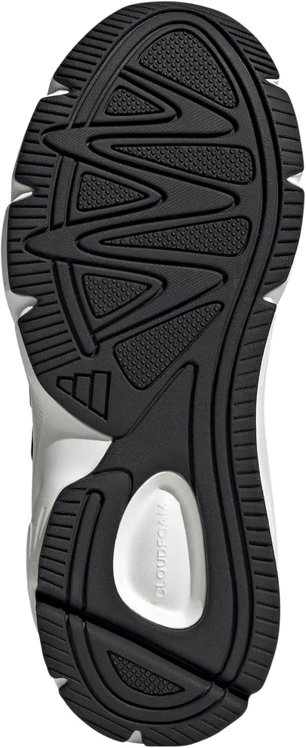 adidas Women's Crazychaos 2000 Sneaker