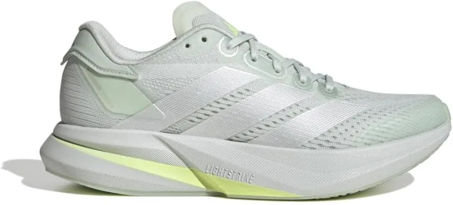 adidas Women's Duramo Speed 2 Running Sneaker