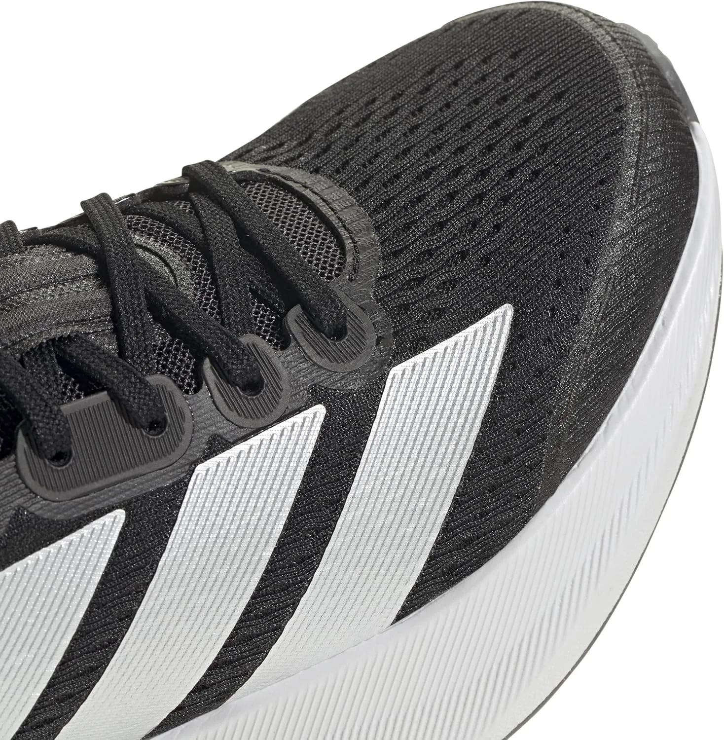 adidas Women's Duramo Speed 2 Running Sneaker