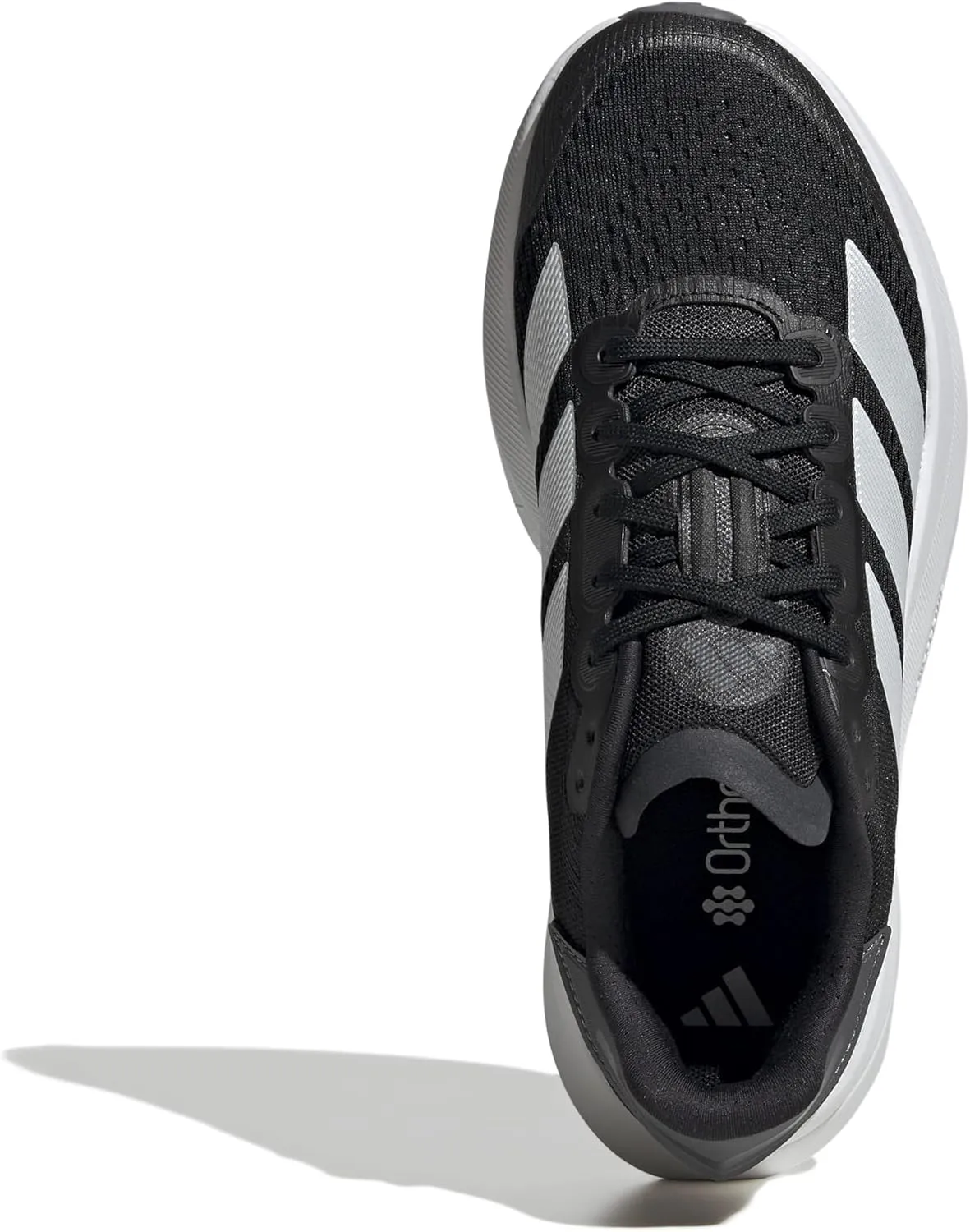 adidas Women's Duramo Speed 2 Running Sneaker