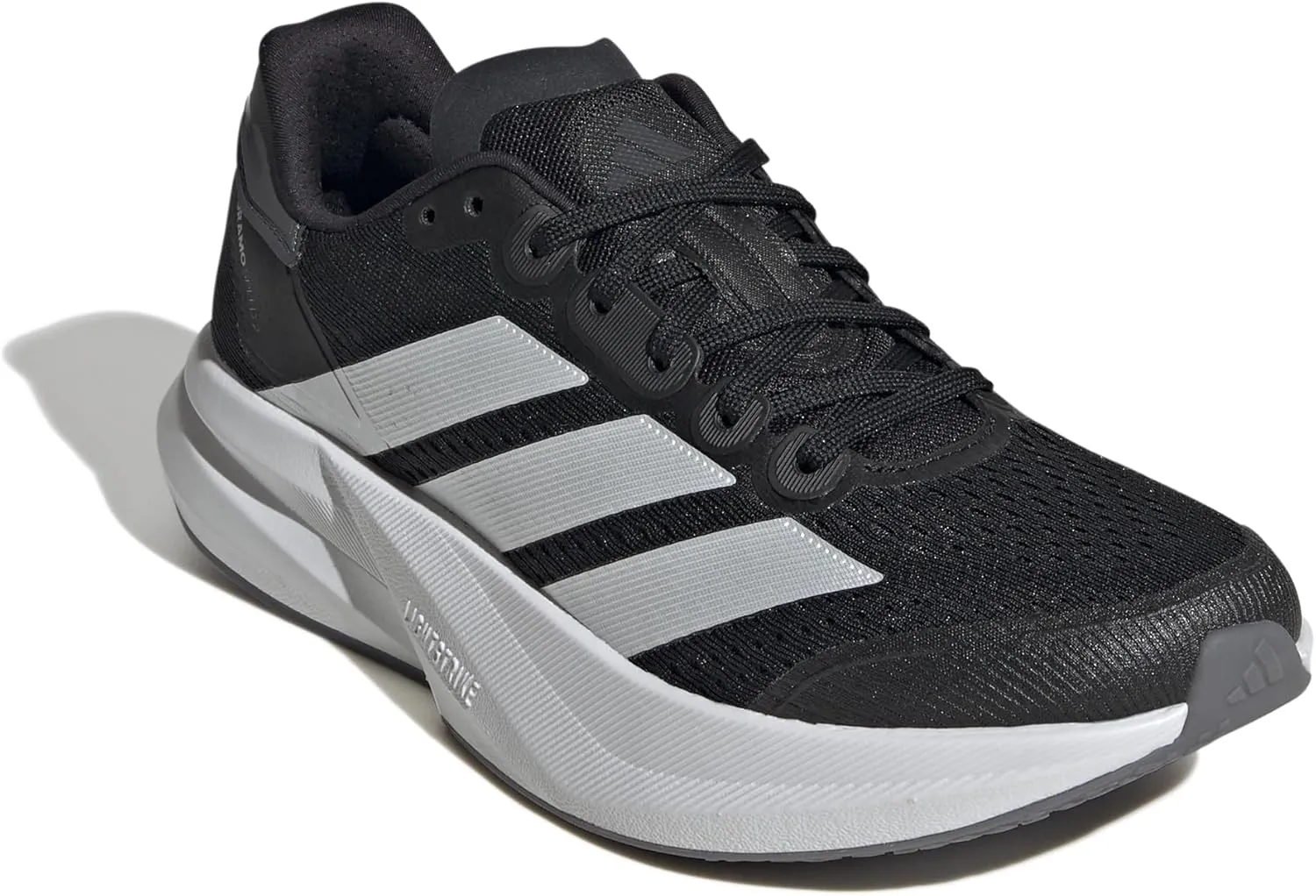 adidas Women's Duramo Speed 2 Running Sneaker