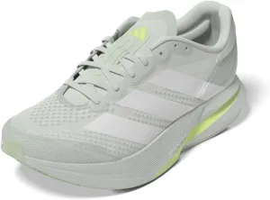 adidas Women's Duramo Speed 2 Running Sneaker