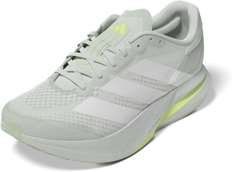 adidas Women's Duramo Speed 2 Running Sneaker