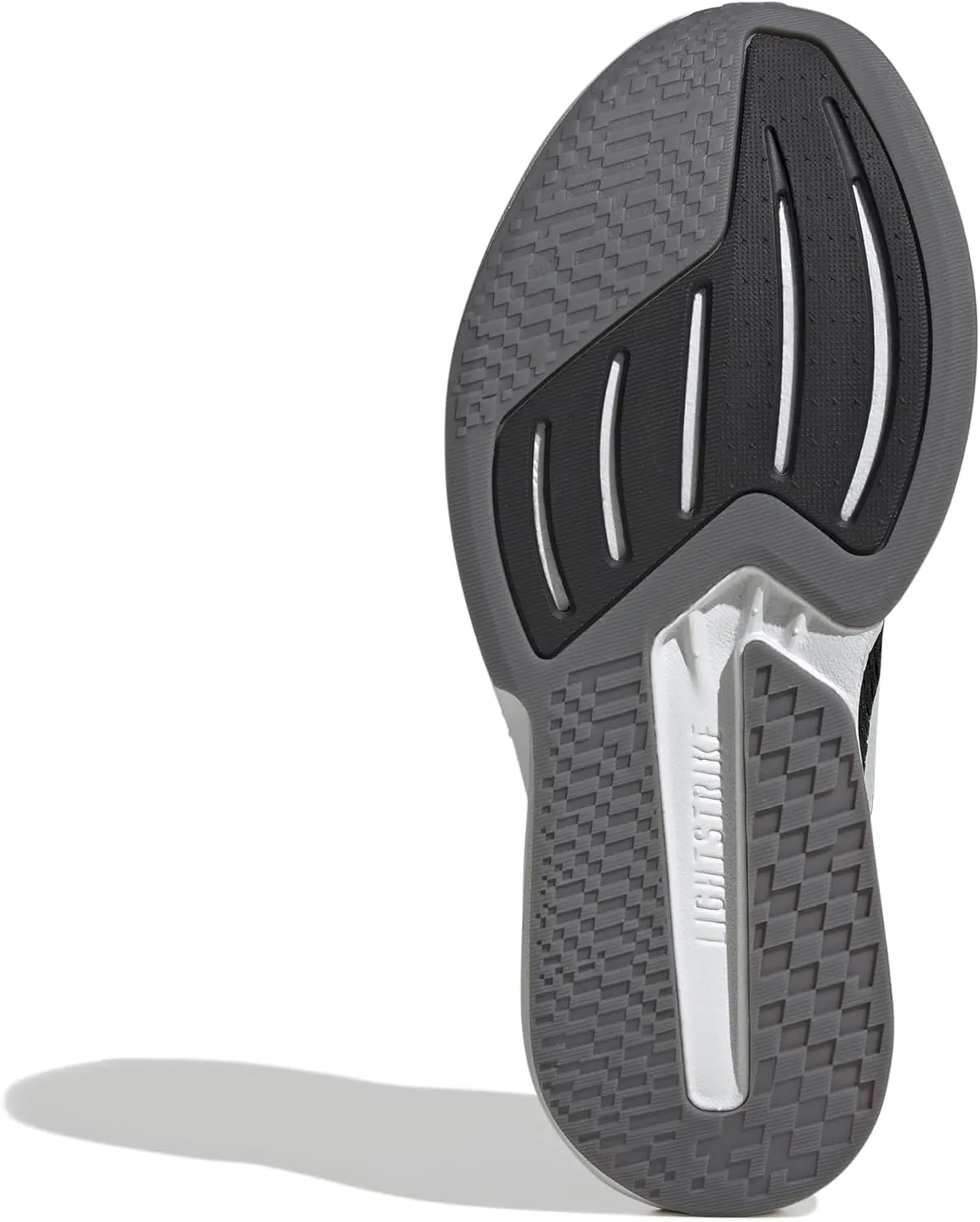 adidas Women's Duramo Speed 2 Running Sneaker