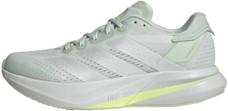 adidas Women's Duramo Speed 2 Running Sneaker