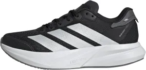 adidas Women's Duramo Speed 2 Running Sneaker