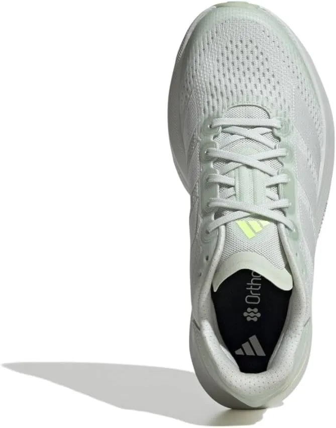 adidas Women's Duramo Speed 2 Running Sneaker