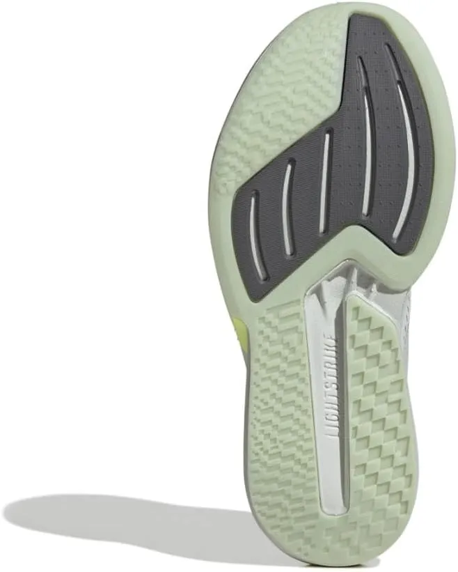 adidas Women's Duramo Speed 2 Running Sneaker