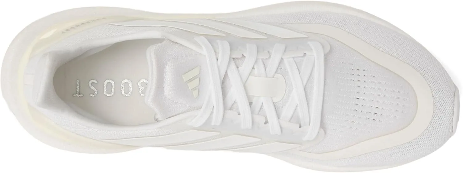 adidas Women's Pureboost 5 Running Sneaker