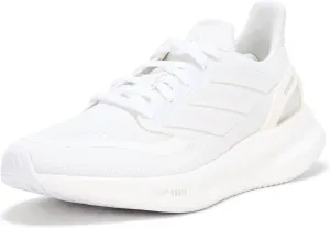 adidas Women's Pureboost 5 Running Sneaker