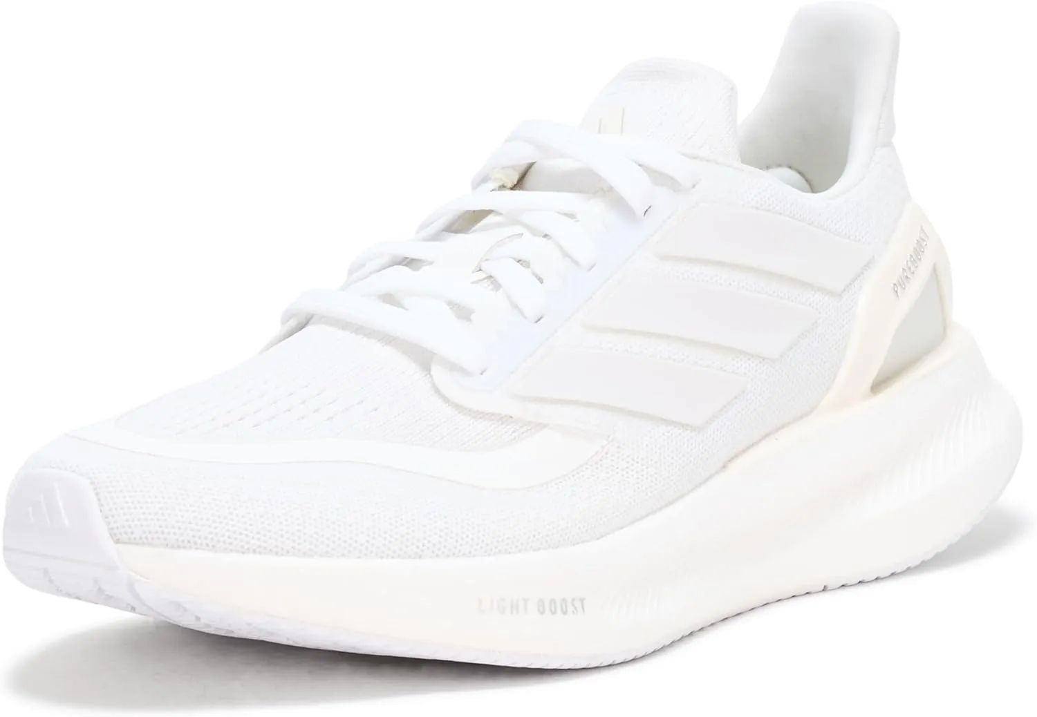 adidas Women's Pureboost 5 Running Sneaker