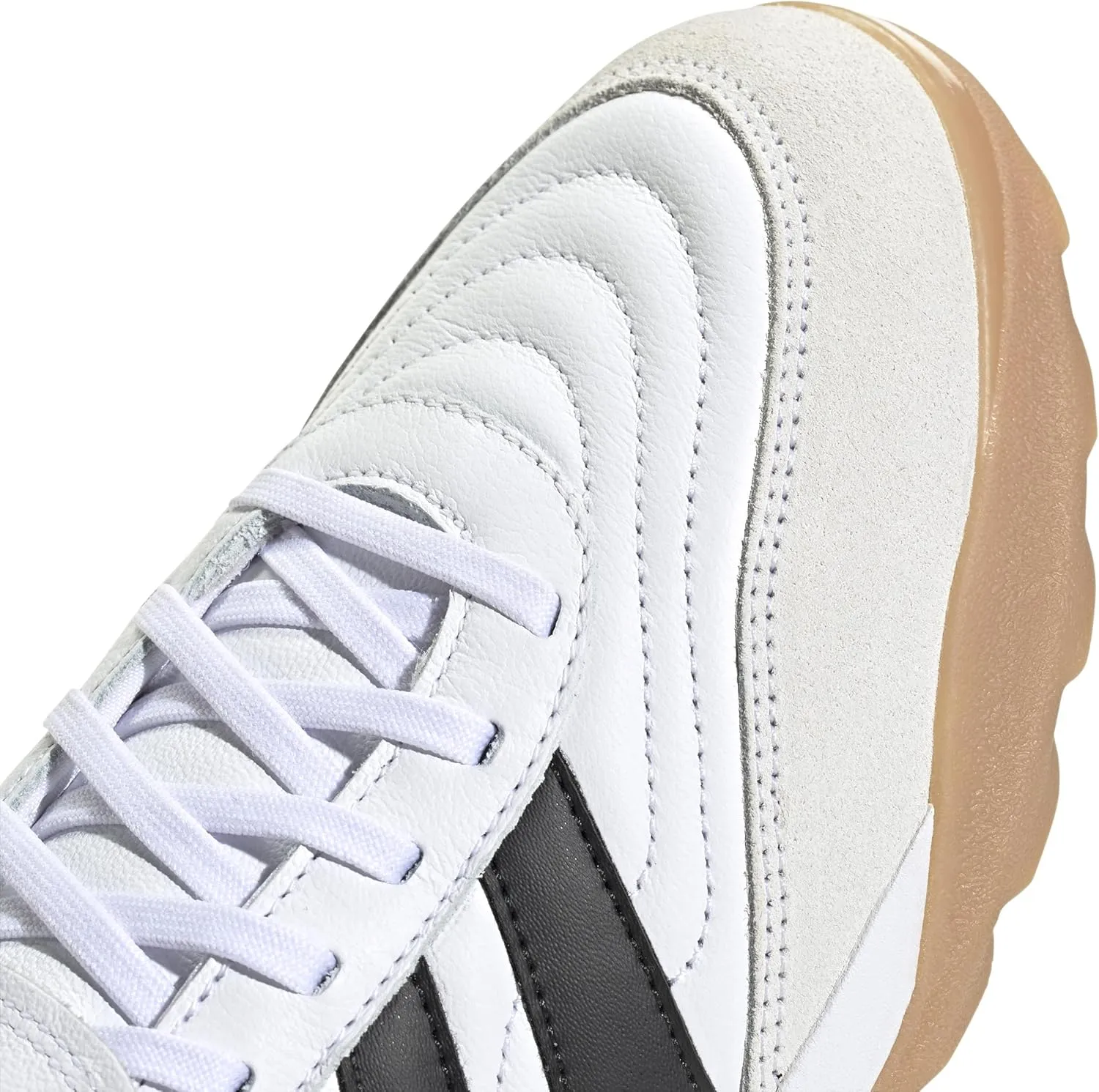 adidas Women's Run 72 Sneaker