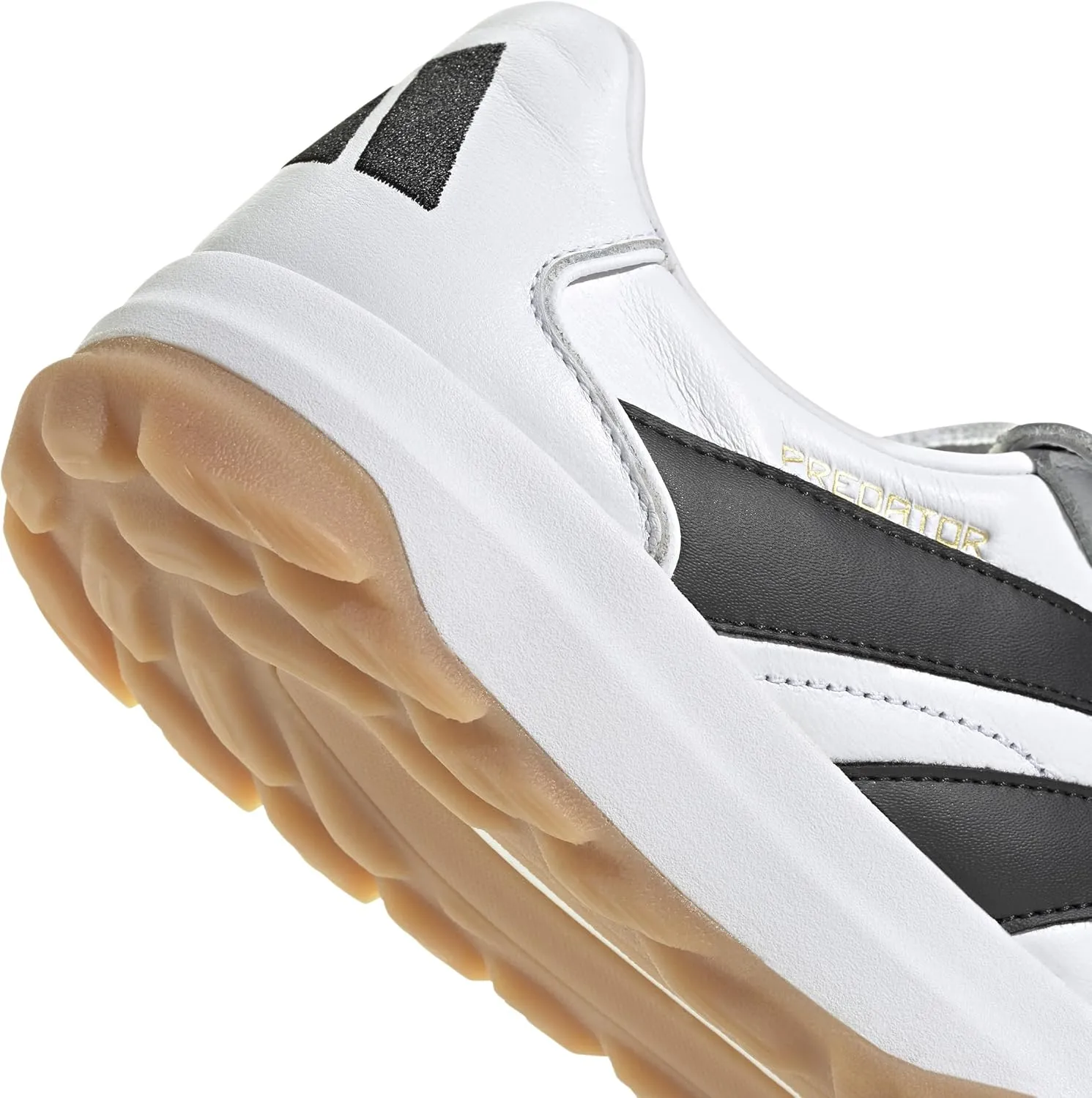 adidas Women's Run 72 Sneaker