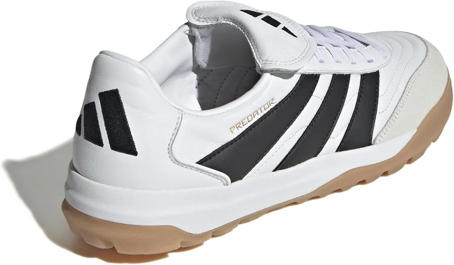 adidas Women's Run 72 Sneaker