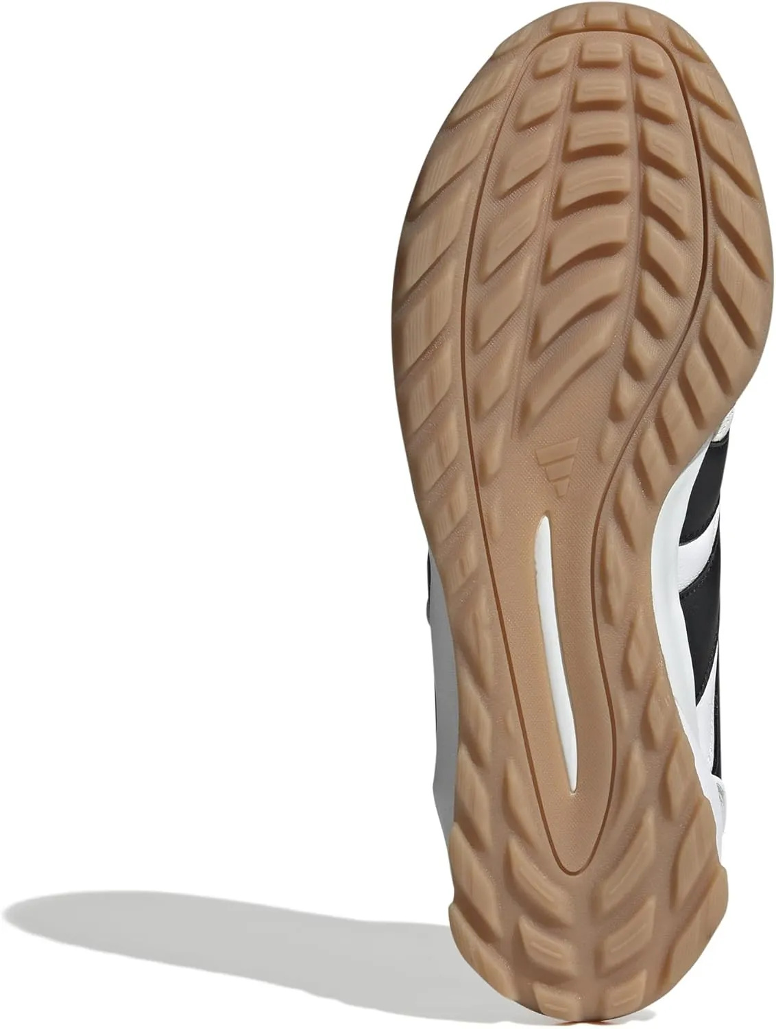 adidas Women's Run 72 Sneaker