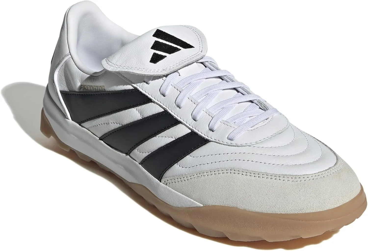 adidas Women's Run 72 Sneaker