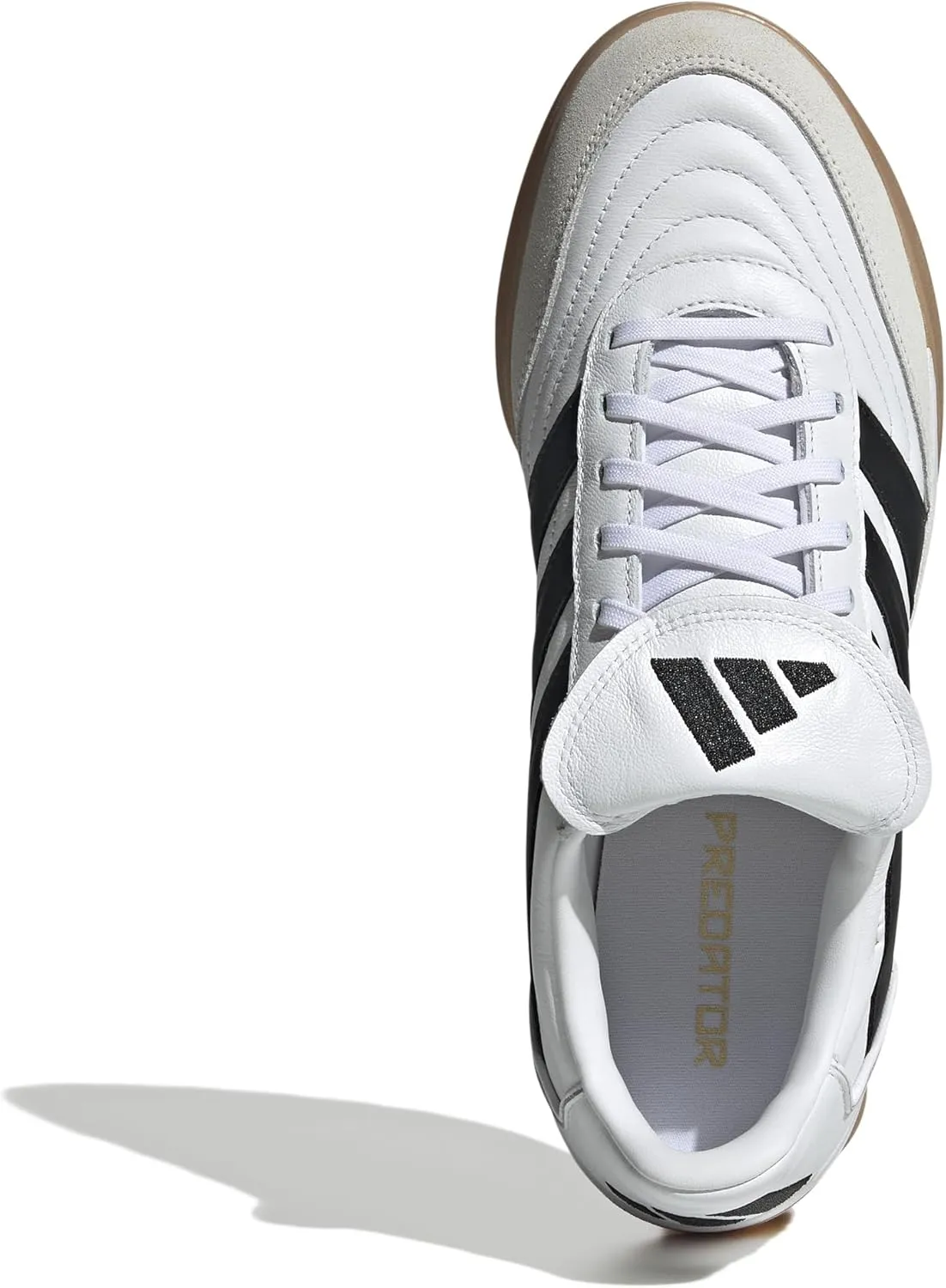 adidas Women's Run 72 Sneaker