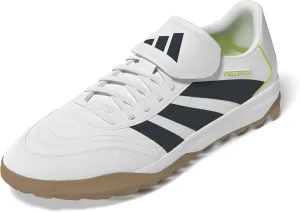 adidas Women's Run 72 Sneaker