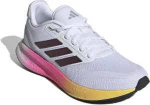 adidas Women's Run Falcon 5 Sneaker, EU