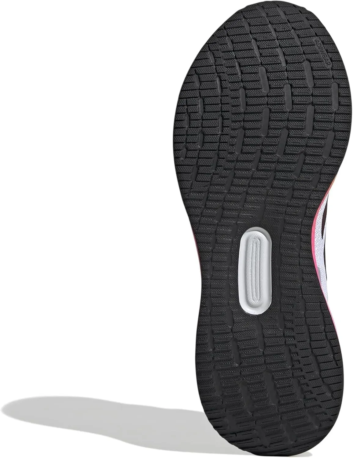 adidas Women's Run Falcon 5 Sneaker, EU