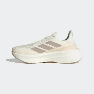 adidas Women's Ultraboost 5X Running Sneaker