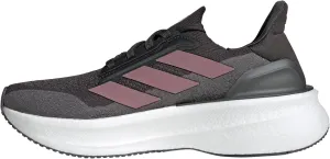 adidas Women's Ultraboost 5X Running Sneaker