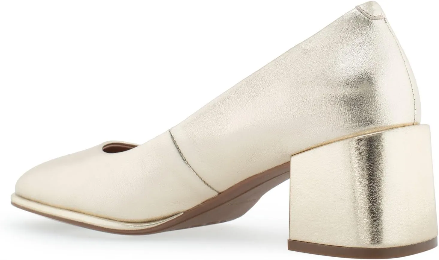 Aerosoles Women's Alae Pump