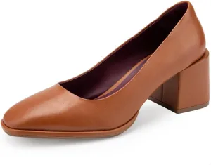 Aerosoles Women's Alae Pump
