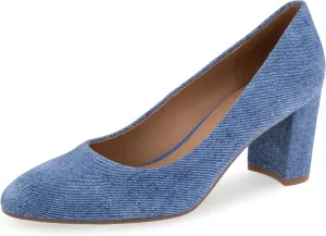 Aerosoles Women's Betsy Pump